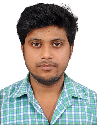 There is an image here